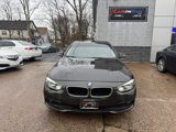 Used 2016 BMW 320i xDrive Sedan image 2