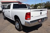 Used 2018 RAM 2500 SLT image 3