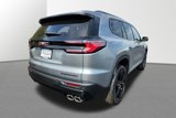 New 2025 GMC Acadia Elevation w/ Elevation Premium Package image 3