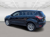 Used 2017 Ford Escape SE image 3