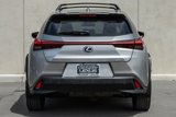 Used 2022 Lexus UX 250h image 4