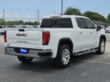 Used 2020 GMC Sierra 1500 SLT image 5