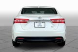 Used 2014 Toyota Avalon Limited image 4