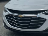 Used 2023 Chevrolet Malibu LS image 4
