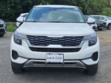 Certified 2022 Kia Seltos LX image 2