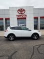 Used 2017 Toyota RAV4 XLE image 6
