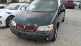 Used 1999 Pontiac Montana Extended w/ Opt Pkg image 2