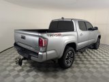 Used 2023 Toyota Tacoma TRD Sport image 5
