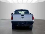 Used 2014 Ford F250 XL w/ Power Equipment Group image 6