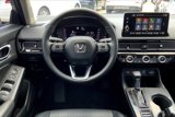 Used 2022 Honda Civic Touring image 5