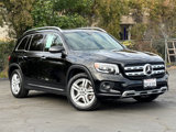 Used 2023 Mercedes-Benz GLB 250 image 2