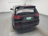 Used 2019 Kia Sorento LX image 6