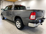 Used 2019 RAM 1500 Big Horn image 2