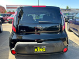 Used 2015 Kia Soul image 4