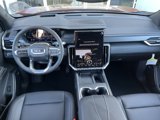 New 2025 GMC Acadia Elevation w/ Elevation Premium Package image 5