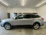Used 2013 Subaru Outback 2.5i Limited image 6