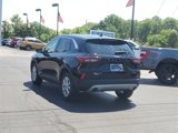 Certified 2023 Ford Escape Active w/ Tech Pack #2 image 3