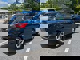 Used 2020 Chevrolet Equinox Premier image 5