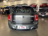 Used 2013 MINI Cooper Countryman S image 6