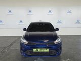 Used 2022 Kia Rio LX image 2