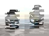 Used 2020 Mercedes-Benz C 300 Sedan image 3