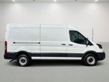 Used 2022 Ford Transit 150 Medium Roof image 4
