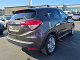 Used 2020 Honda HR-V EX-L image 5
