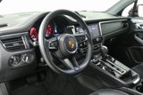 Certified 2023 Porsche Macan GTS image 4
