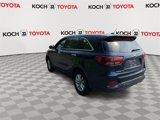 Used 2019 Kia Sorento LX image 4