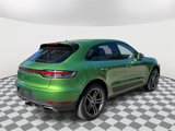 Used 2020 Porsche Macan image 5