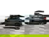 Certified 2023 Honda Accord EX image 5