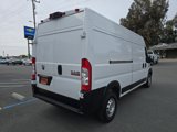 Used 2022 RAM ProMaster 2500 image 3