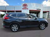 Used 2019 Honda CR-V EX-L image 6