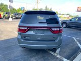 Used 2022 Dodge Durango GT image 4