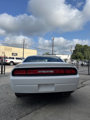Used 2014 Dodge Challenger R/T image 6