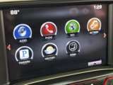 Used 2014 GMC Sierra 1500 SLT w/ SLT Crew Cab Value Package image 3