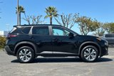 Used 2022 Nissan Rogue SV image 3