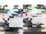 Used 2017 Acura TLX image 5