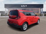Used 2020 Kia Soul S image 3