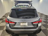 New 2024 Mitsubishi Outlander Sport AWD image 5