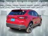 New 2025 Ford Escape ST-Line Select w/ Tech Pack #1 image 3