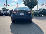Used 2022 Toyota Corolla LE image 5