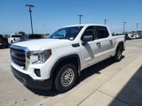 Used 2019 GMC Sierra 1500 2WD Crew Cab w/ Convenience Package image 4
