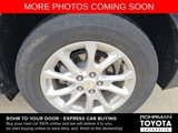 Used 2020 Chevrolet Equinox LT image 5