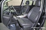 Used 2016 Ford C-MAX Energi SEL image 3