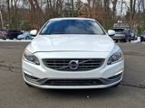 Used 2018 Volvo S60 T5 Inscription image 3