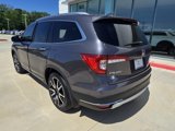 Used 2019 Honda Pilot Touring image 3