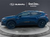 New 2025 Subaru Crosstrek 2.5i Wilderness image 2