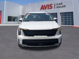 Used 2024 Kia Sorento S image 2