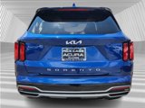Used 2022 Kia Sorento SX image 5